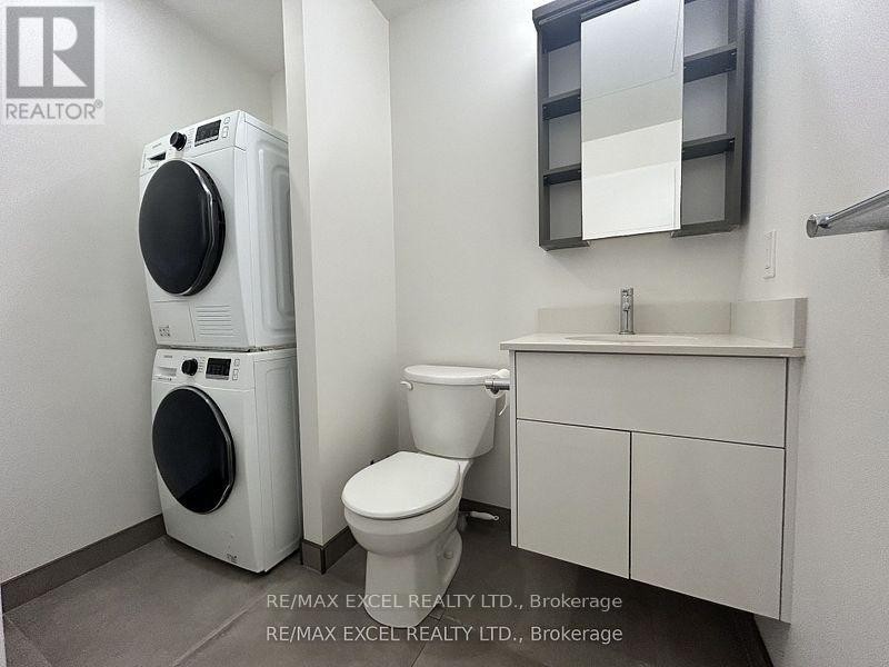 












1513 - 60 FREDERICK STREET

,
Kitchener,




Ontario
N2H0C7

