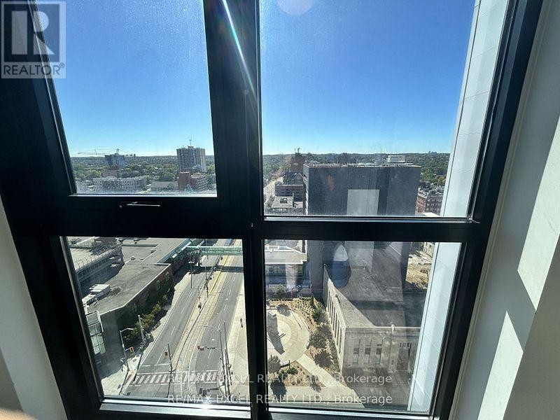 












1513 - 60 FREDERICK STREET

,
Kitchener,




Ontario
N2H0C7

