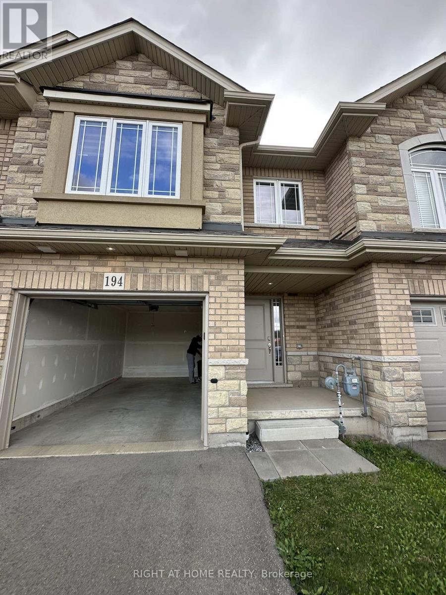 












194 DALGLEISH TRAIL

,
Hamilton,




Ontario
L0R1P0

