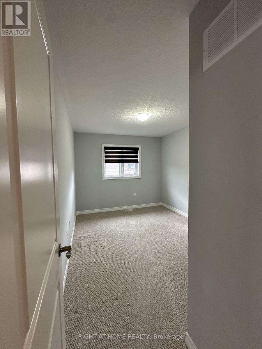 












194 DALGLEISH TRAIL

,
Hamilton,




Ontario
L0R1P0

