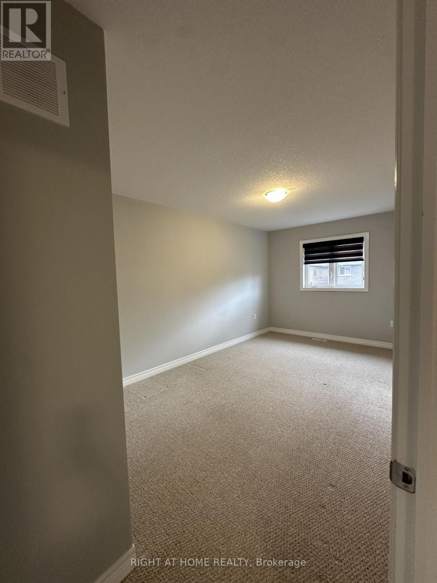 












194 DALGLEISH TRAIL

,
Hamilton,




Ontario
L0R1P0

