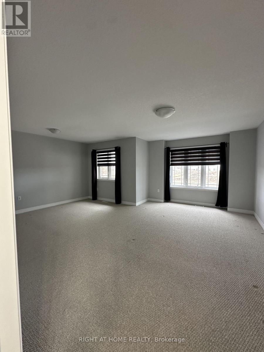 












194 DALGLEISH TRAIL

,
Hamilton,




Ontario
L0R1P0

