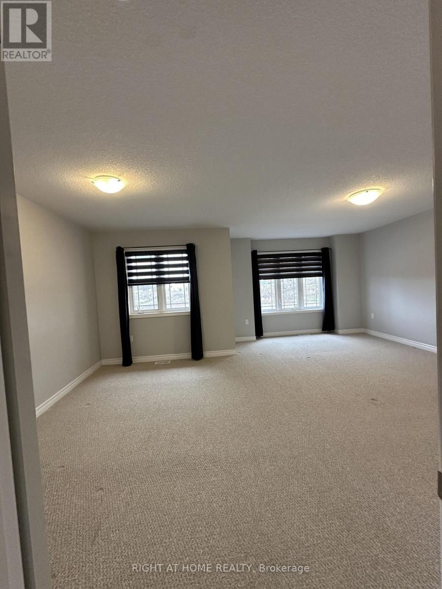 












194 DALGLEISH TRAIL

,
Hamilton,




Ontario
L0R1P0

