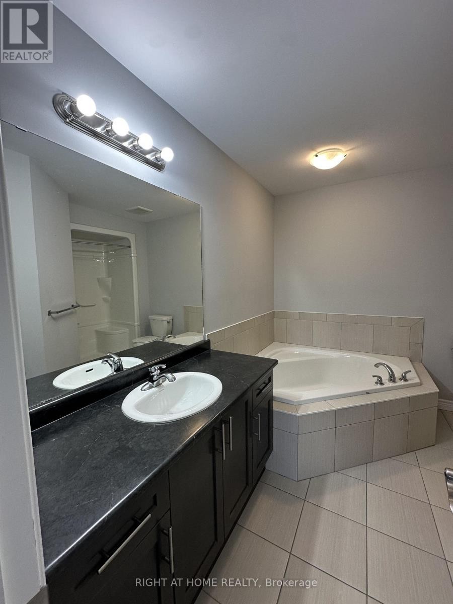 












194 DALGLEISH TRAIL

,
Hamilton,




Ontario
L0R1P0

