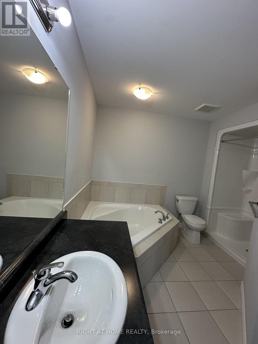 












194 DALGLEISH TRAIL

,
Hamilton,




Ontario
L0R1P0

