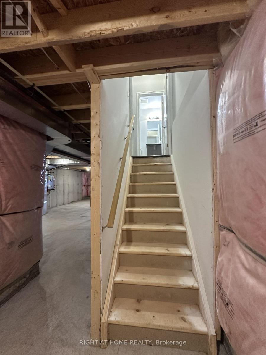 












194 DALGLEISH TRAIL

,
Hamilton,




Ontario
L0R1P0

