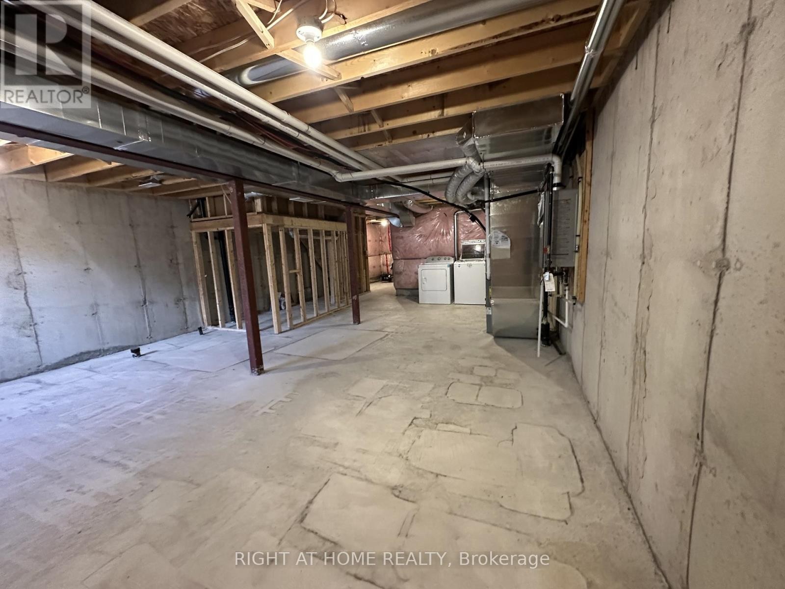 












194 DALGLEISH TRAIL

,
Hamilton,




Ontario
L0R1P0

