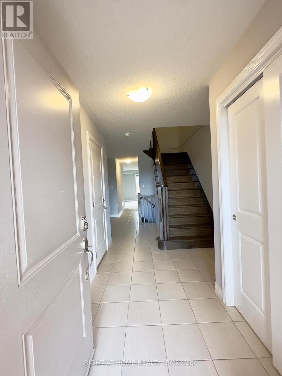 












194 DALGLEISH TRAIL

,
Hamilton,




Ontario
L0R1P0

