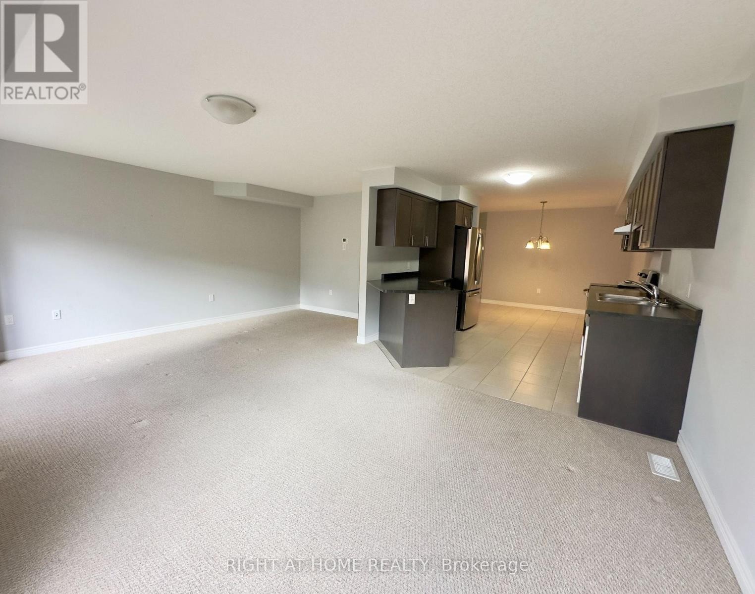 












194 DALGLEISH TRAIL

,
Hamilton,




Ontario
L0R1P0

