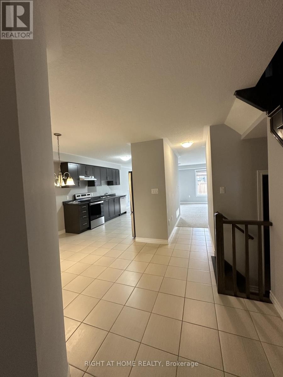 












194 DALGLEISH TRAIL

,
Hamilton,




Ontario
L0R1P0

