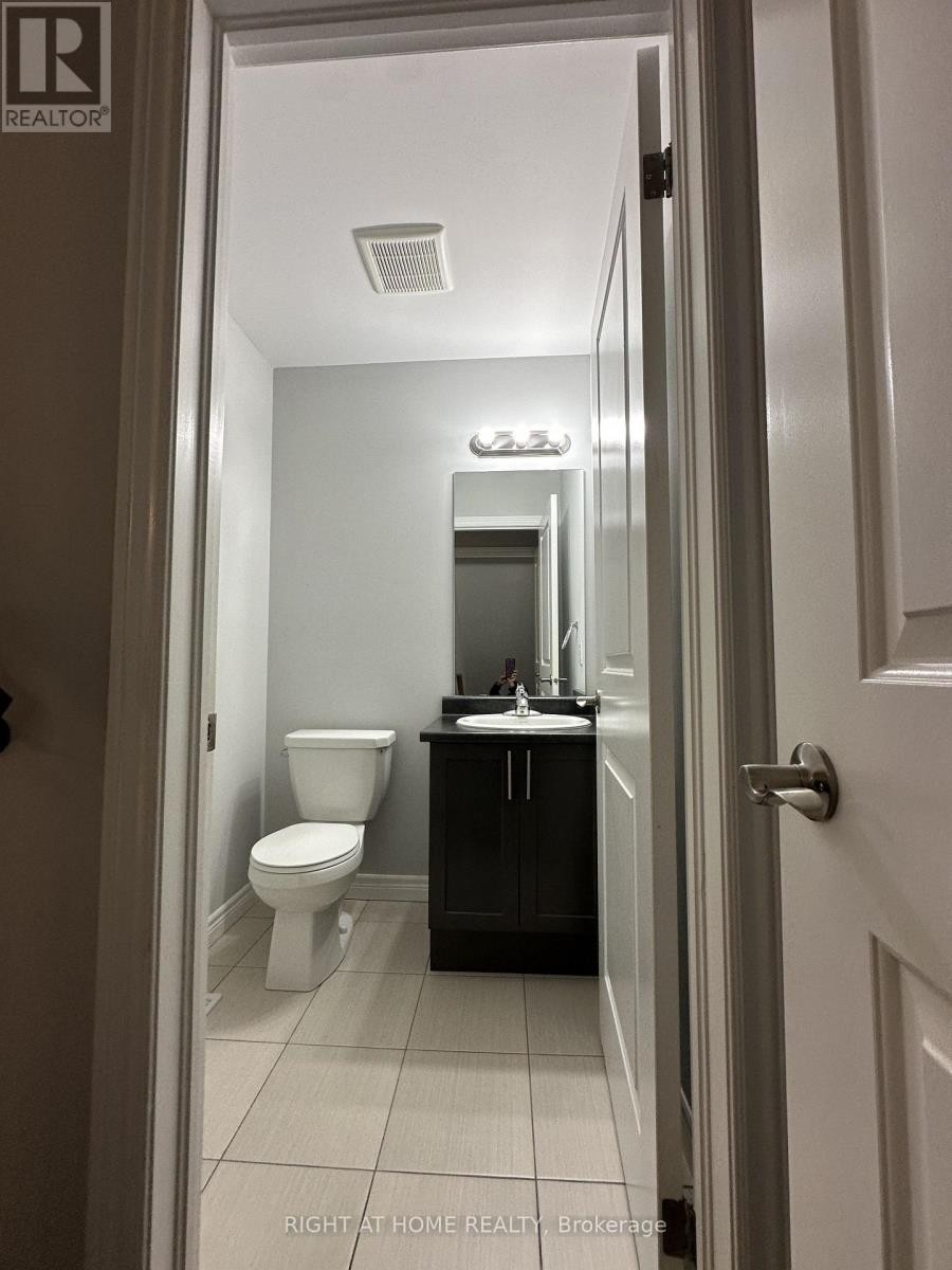 












194 DALGLEISH TRAIL

,
Hamilton,




Ontario
L0R1P0

