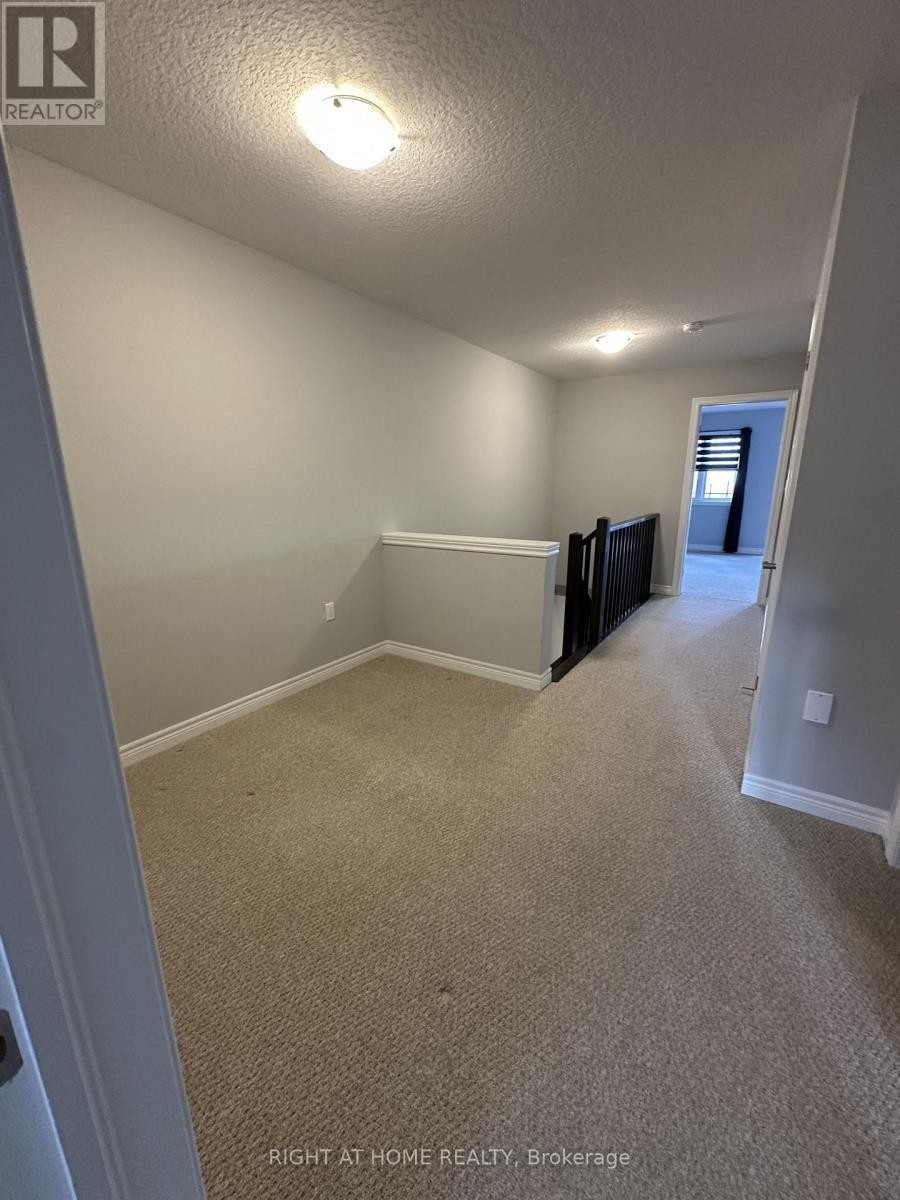 












194 DALGLEISH TRAIL

,
Hamilton,




Ontario
L0R1P0

