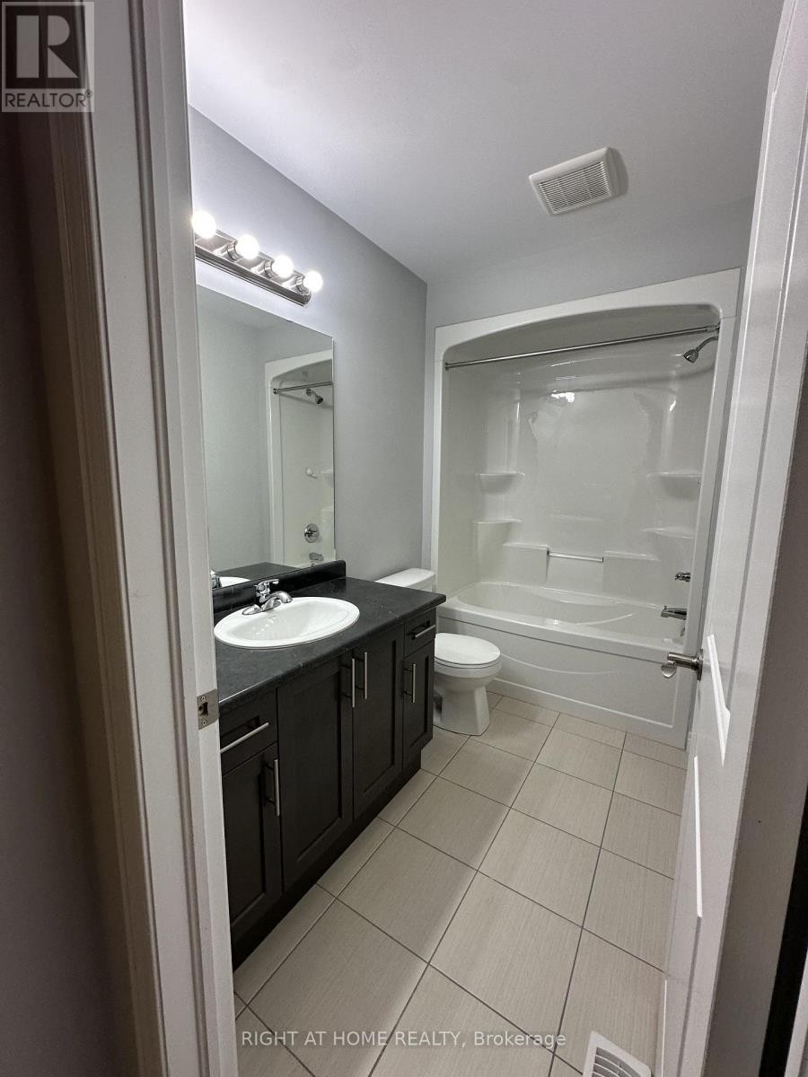 












194 DALGLEISH TRAIL

,
Hamilton,




Ontario
L0R1P0

