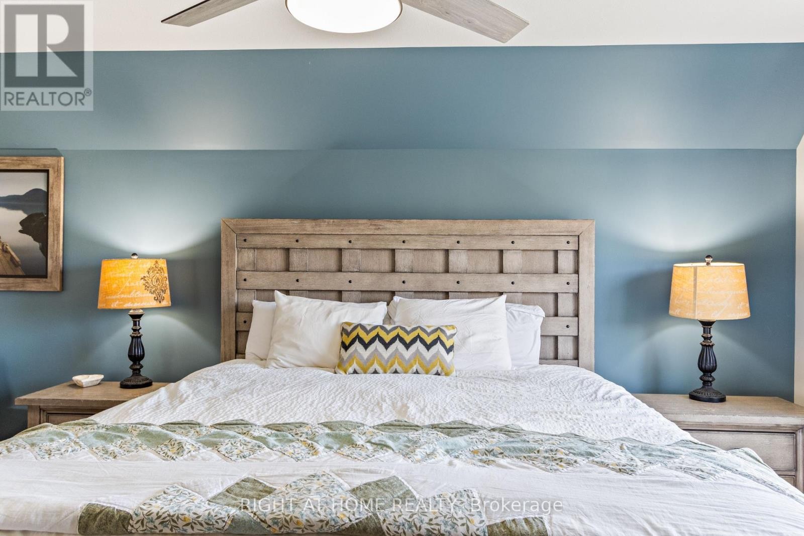 












229 - 130 FAIRWAY COURT

,
Blue Mountains,




Ontario
N3W1Y1

