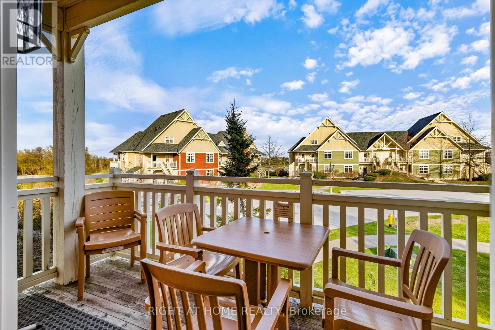 












229 - 130 FAIRWAY COURT

,
Blue Mountains,




Ontario
N3W1Y1

