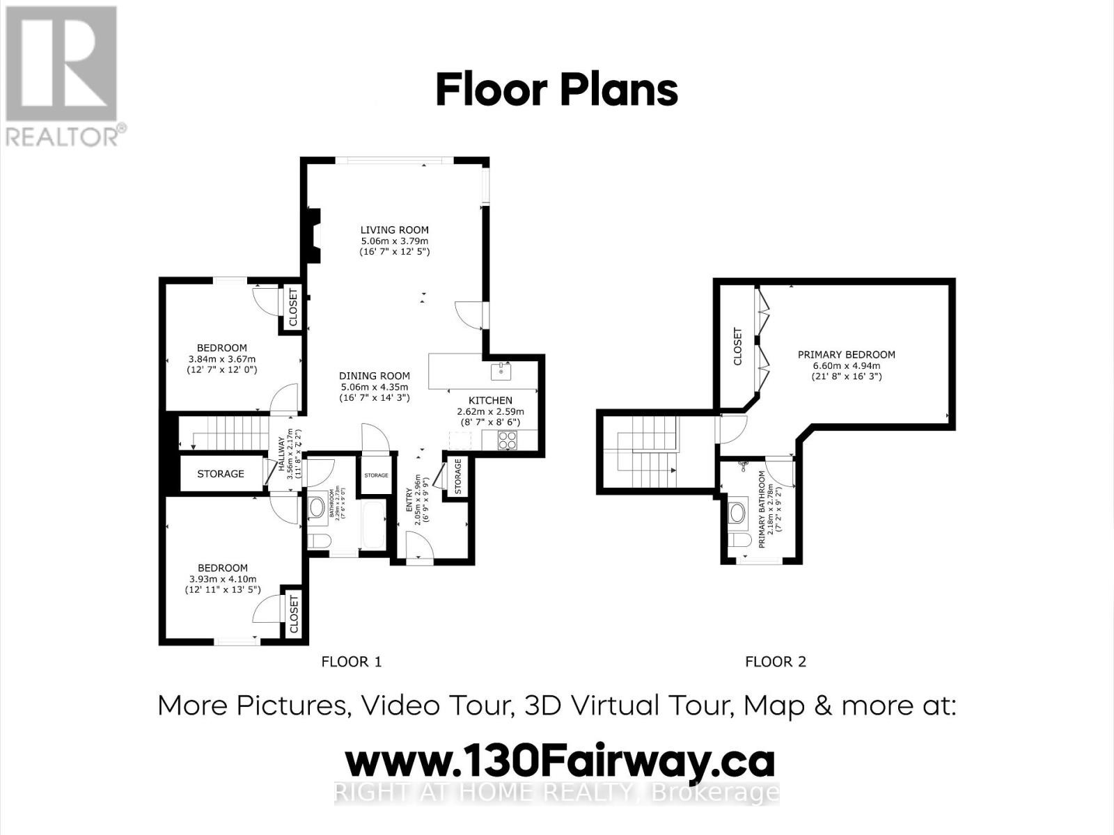 












229 - 130 FAIRWAY COURT

,
Blue Mountains,




Ontario
N3W1Y1

