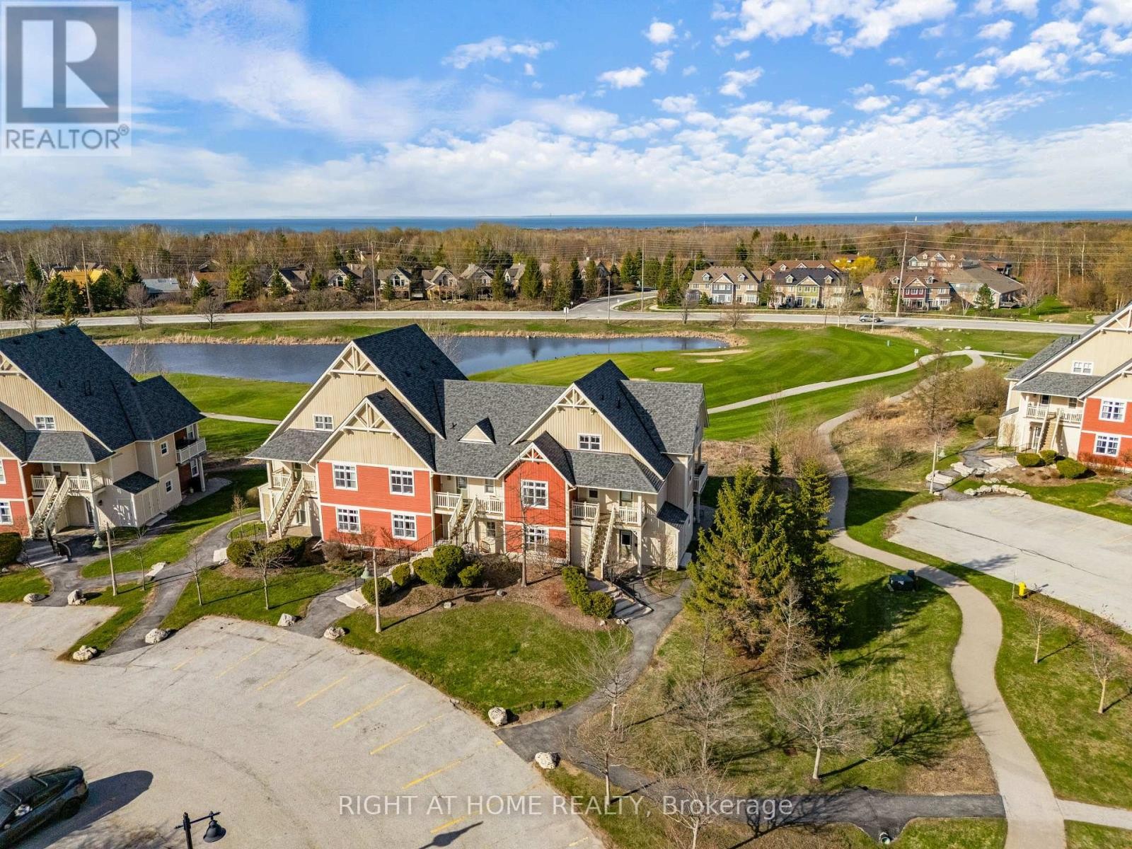 












229 - 130 FAIRWAY COURT

,
Blue Mountains,




Ontario
N3W1Y1

