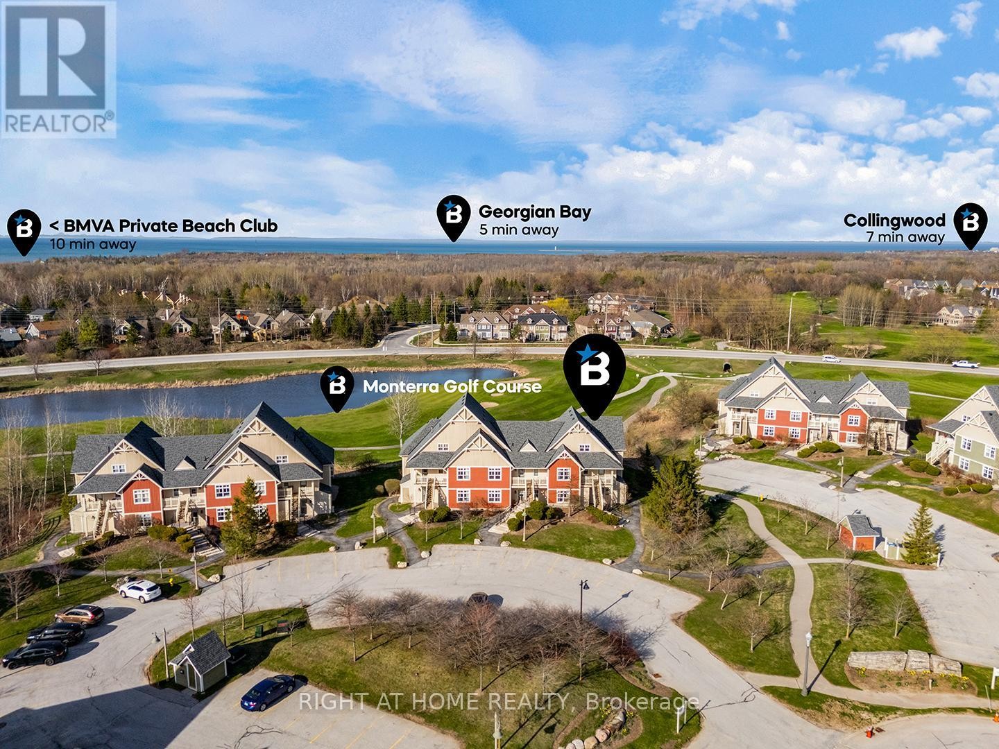 












229 - 130 FAIRWAY COURT

,
Blue Mountains,




Ontario
N3W1Y1

