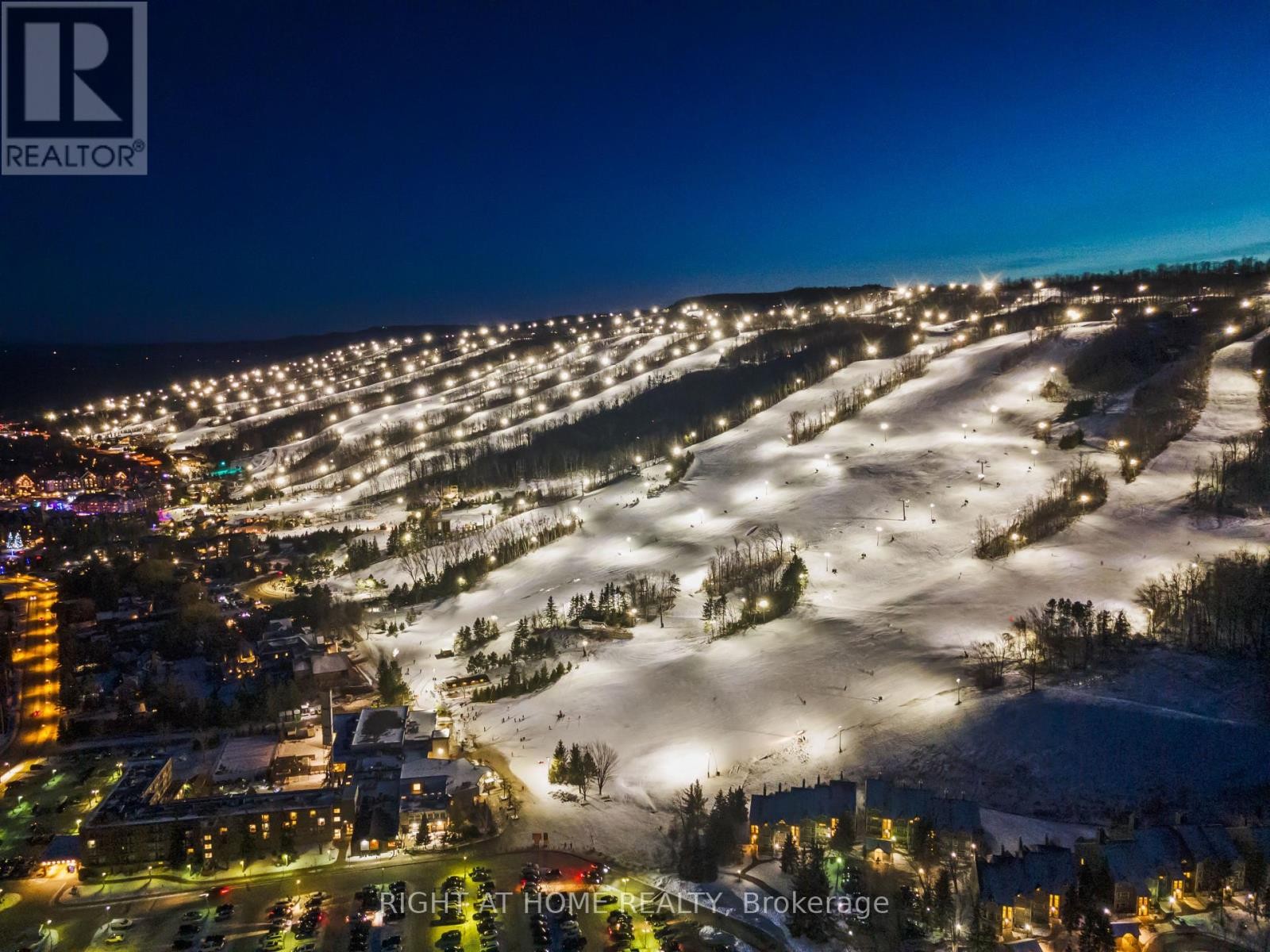 












229 - 130 FAIRWAY COURT

,
Blue Mountains,




Ontario
N3W1Y1

