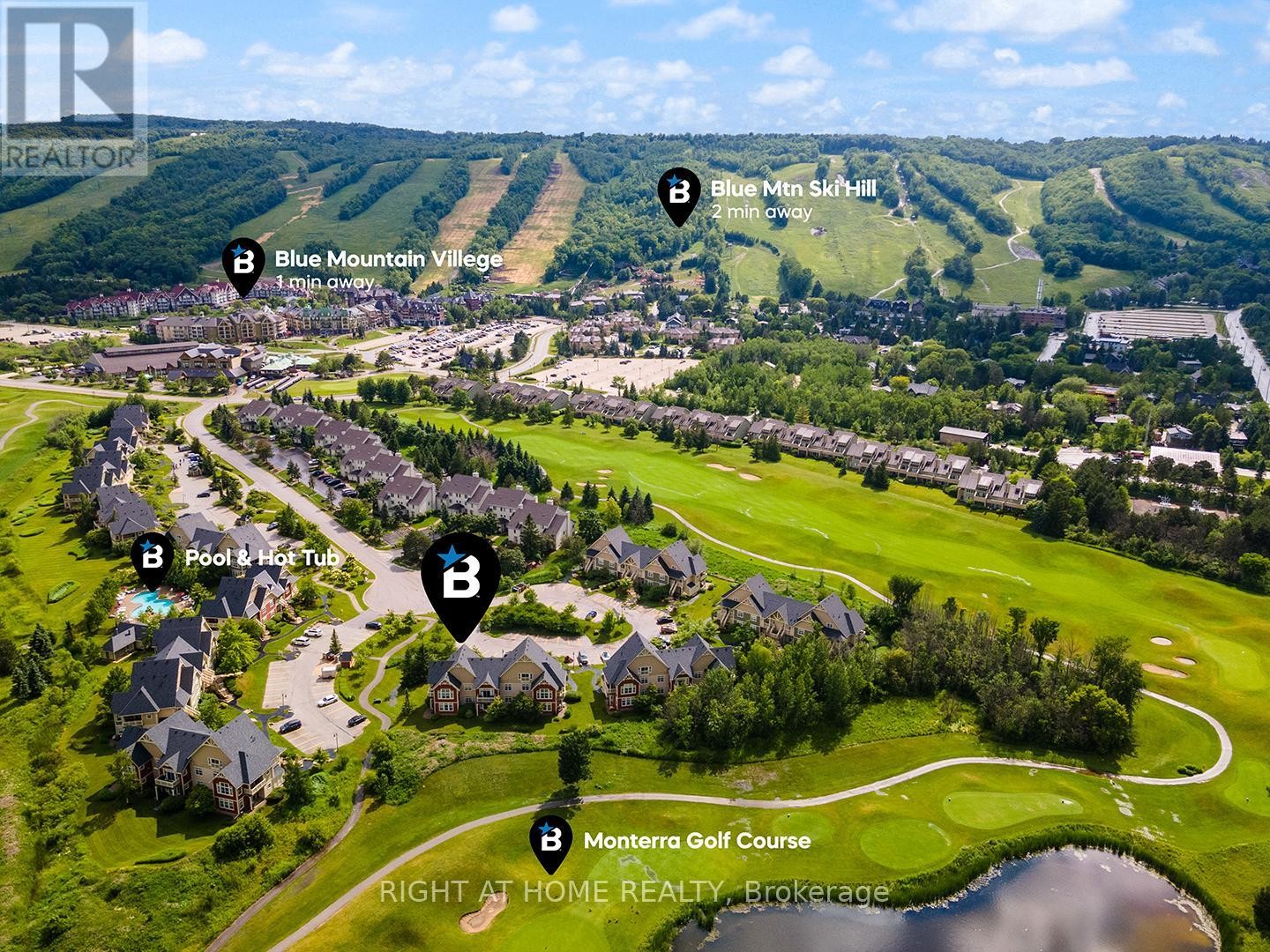 












229 - 130 FAIRWAY COURT

,
Blue Mountains,




Ontario
N3W1Y1

