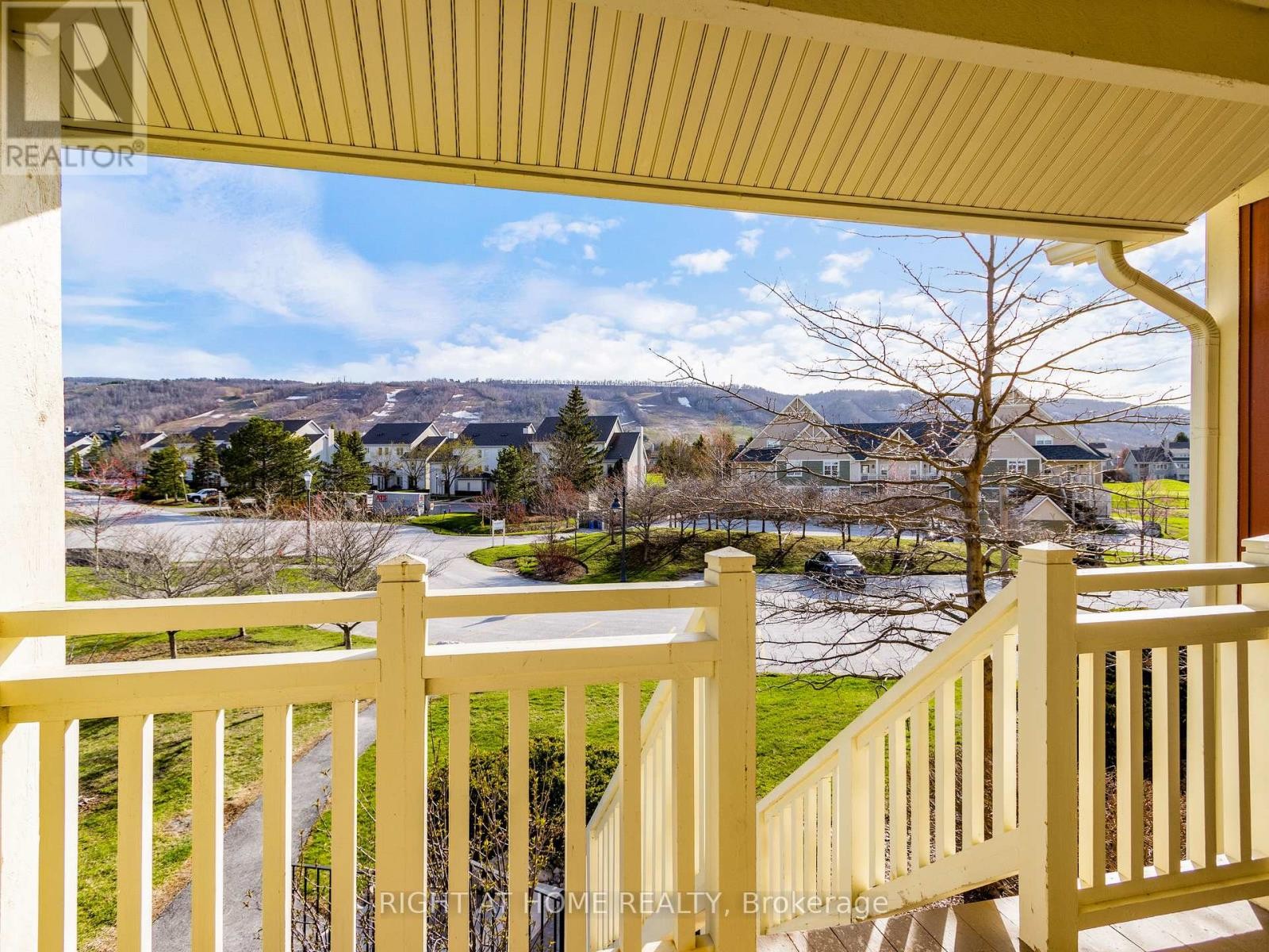 












229 - 130 FAIRWAY COURT

,
Blue Mountains,




Ontario
N3W1Y1

