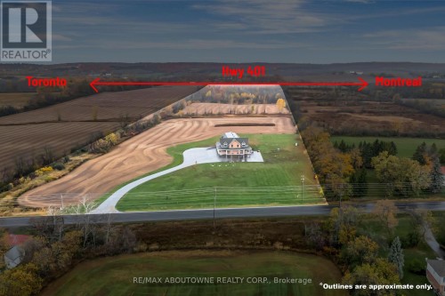 Featured Listing Photo 