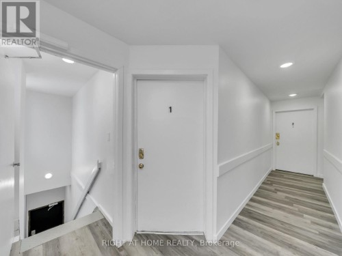 Featured Listing Photo 