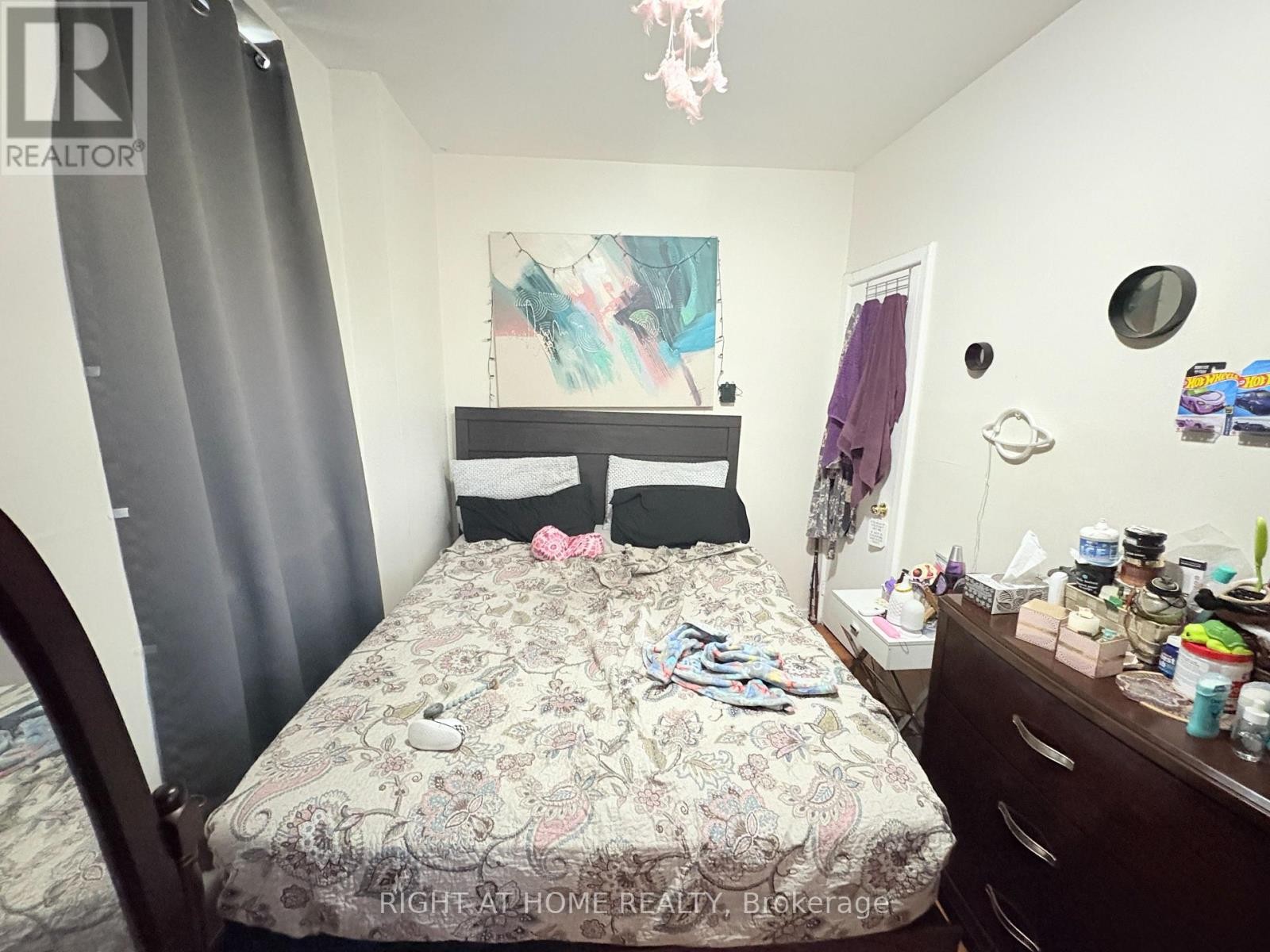 












3 - 279 DROUILLARD ROAD

,
Windsor,




Ontario
N8Y2P4

