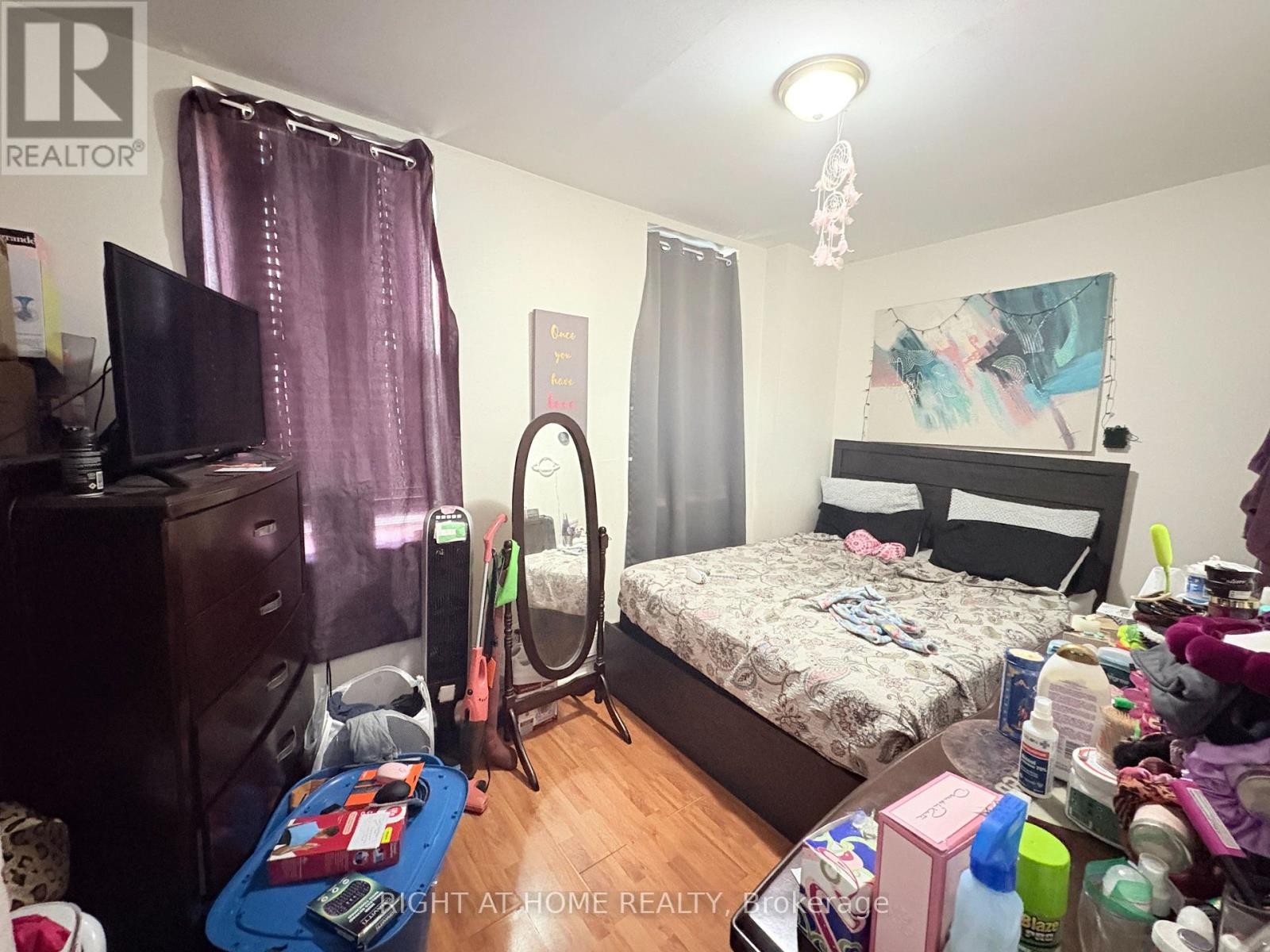 












3 - 279 DROUILLARD ROAD

,
Windsor,




Ontario
N8Y2P4

