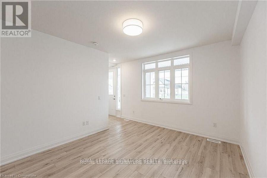 












777 BEACH BOULEVARD

,
Hamilton (Hamilton Beach),




Ontario
L8H6Y5

