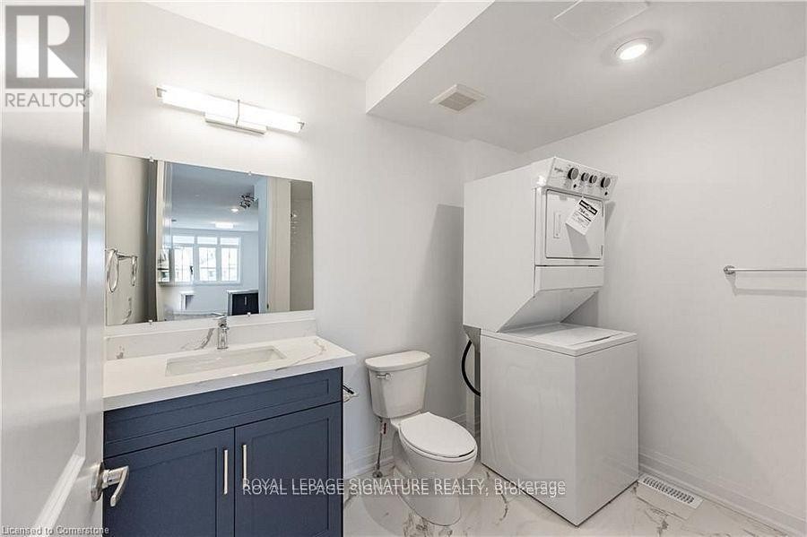 












777 BEACH BOULEVARD

,
Hamilton (Hamilton Beach),




Ontario
L8H6Y5

