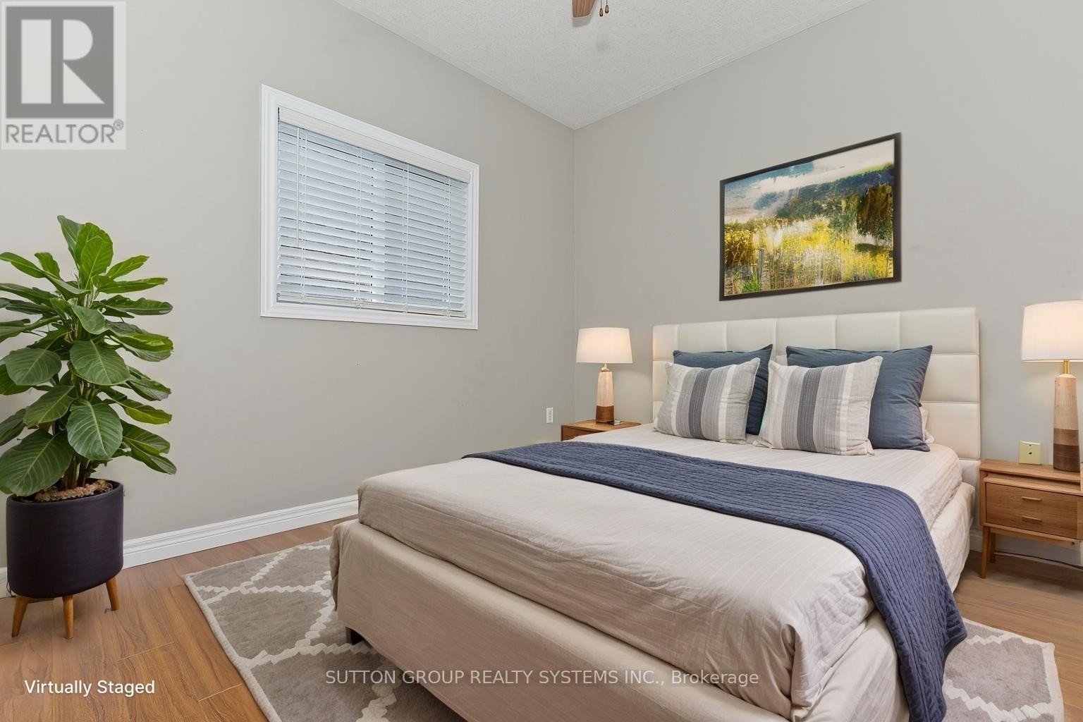 












200 REGATTA DRIVE

,
Welland (Dain City),




Ontario
L3B6E8

