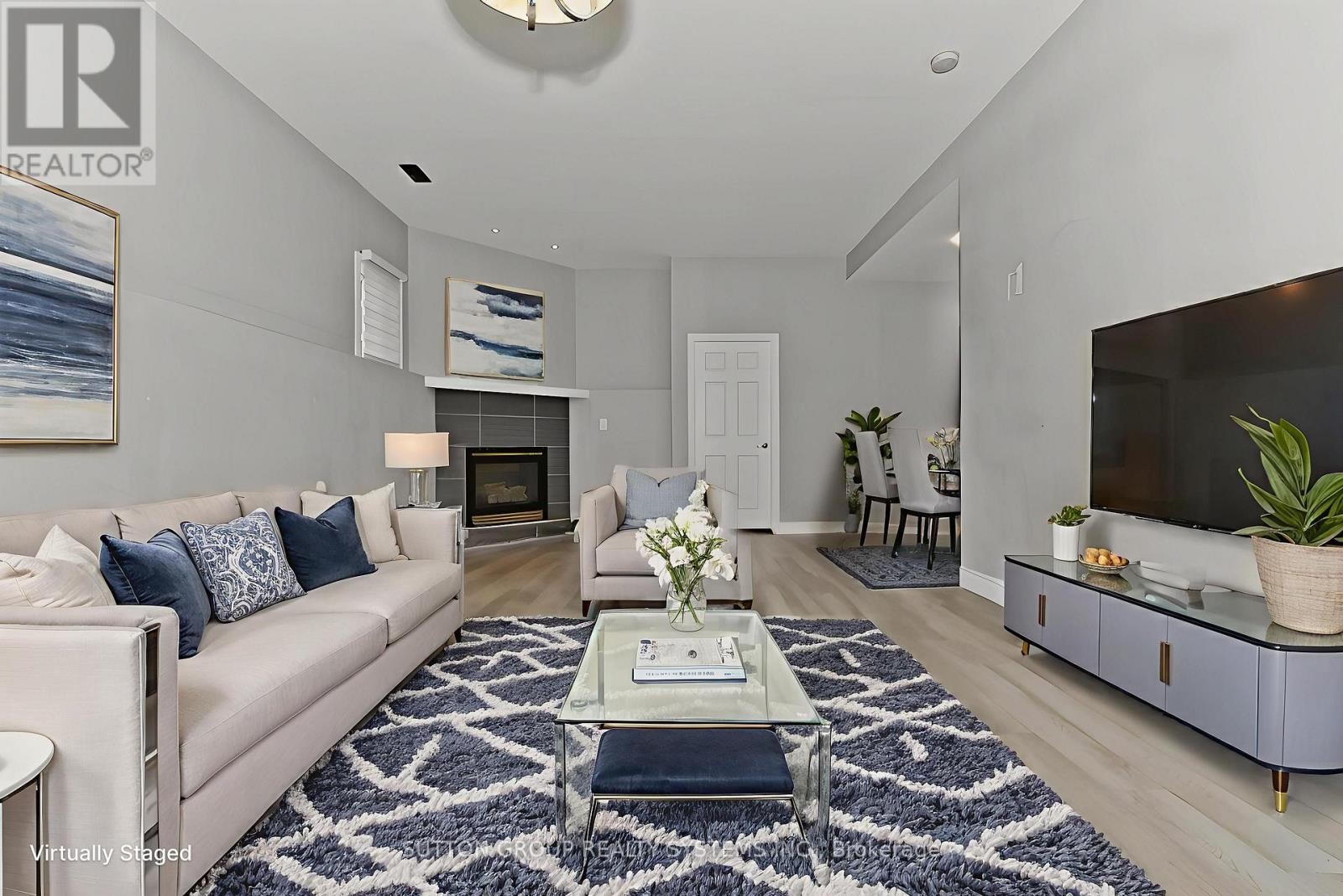 












200 REGATTA DRIVE

,
Welland (Dain City),




Ontario
L3B6E8

