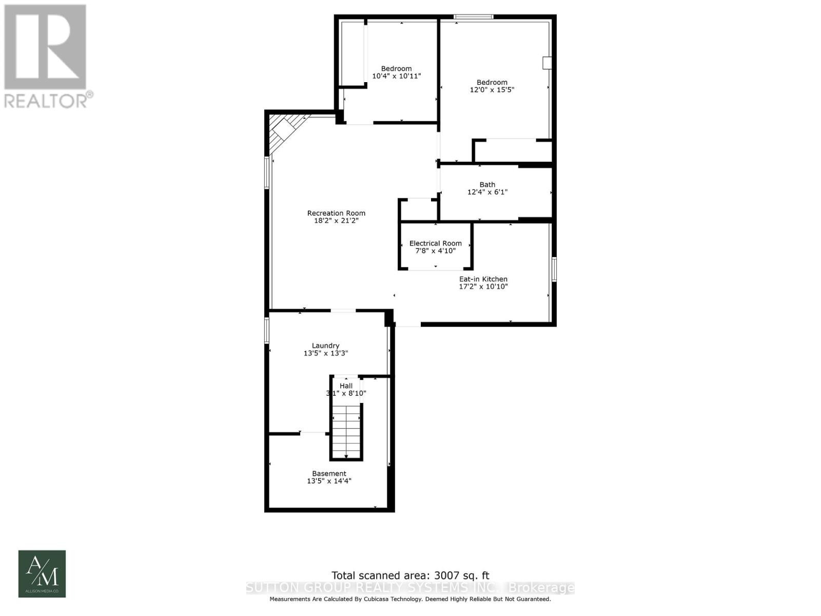 












200 REGATTA DRIVE

,
Welland (Dain City),




Ontario
L3B6E8

