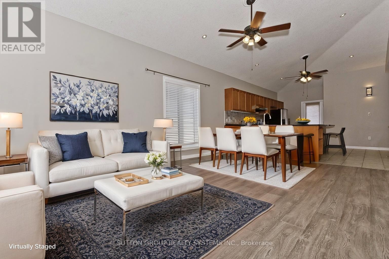 












200 REGATTA DRIVE

,
Welland (Dain City),




Ontario
L3B6E8

