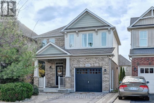 
															
													
													
													150 HOLLAND CIRCLE
													
												
												Cambridge,
												Ontario 
