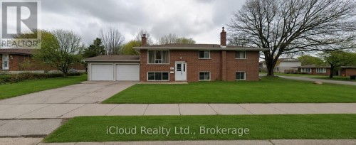 Featured Listing Photo 