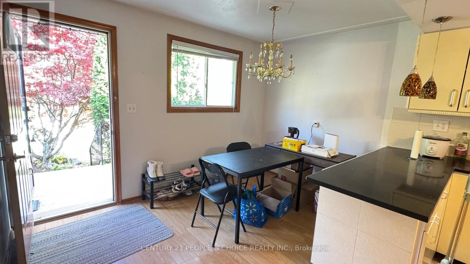 












#FURNISHED - 122 RIFLE RANGE ROAD

,
Hamilton (Ainslie Wood),




Ontario
L8S3B6

