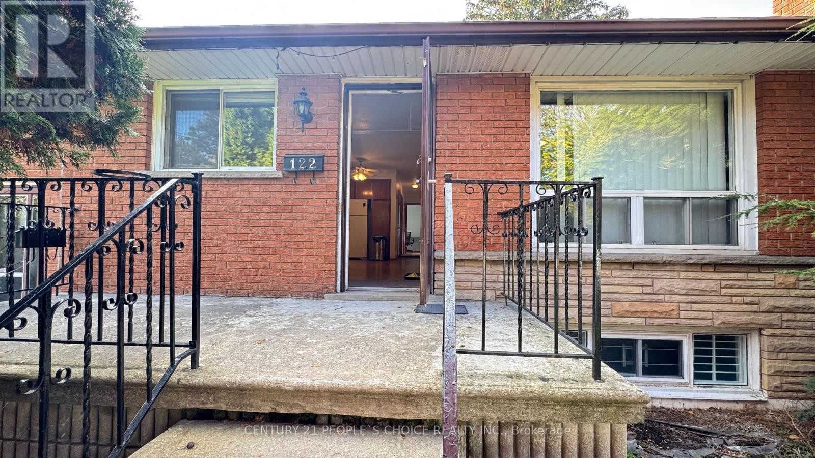 












#FURNISHED - 122 RIFLE RANGE ROAD

,
Hamilton (Ainslie Wood),




Ontario
L8S3B6

