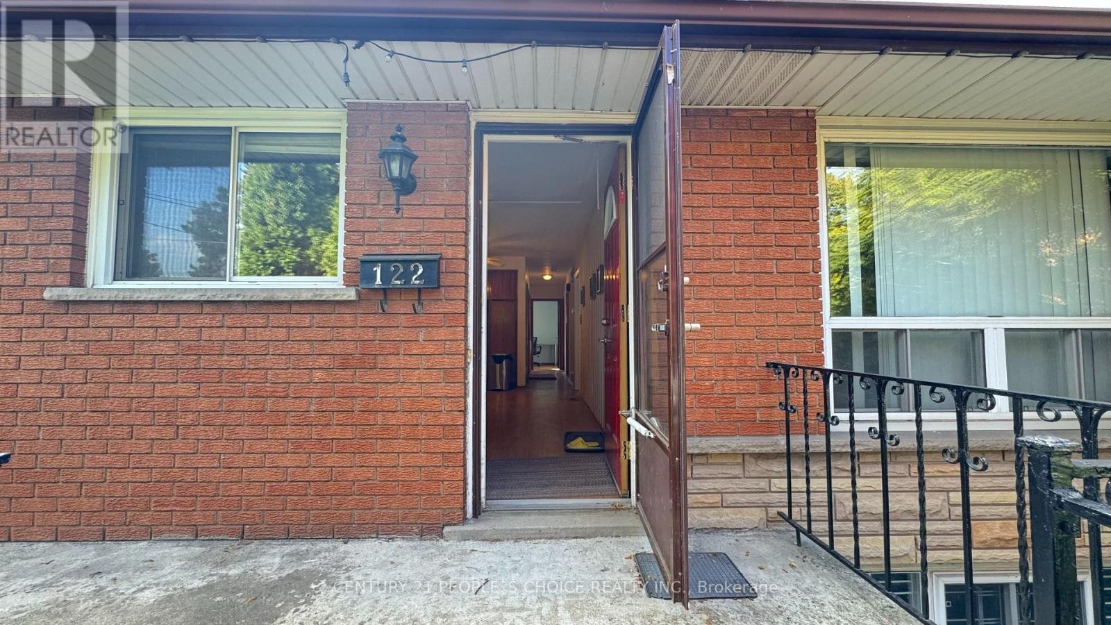 












#FURNISHED - 122 RIFLE RANGE ROAD

,
Hamilton (Ainslie Wood),




Ontario
L8S3B6

