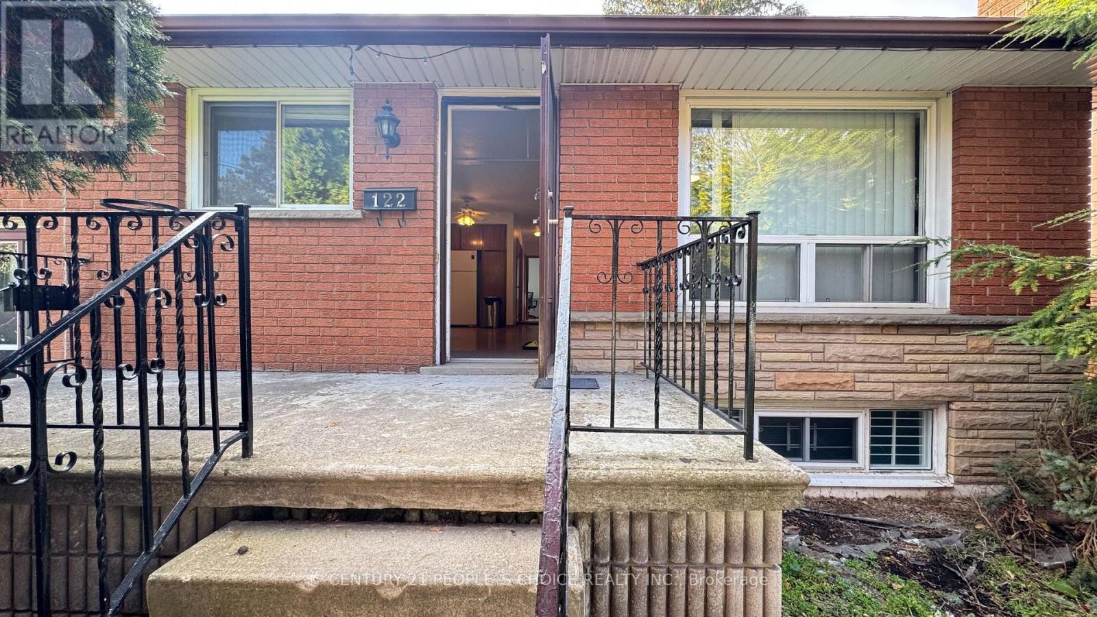 












#FURNISHED - 122 RIFLE RANGE ROAD

,
Hamilton (Ainslie Wood),




Ontario
L8S3B6

