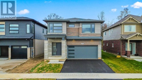 Featured Listing Photo 