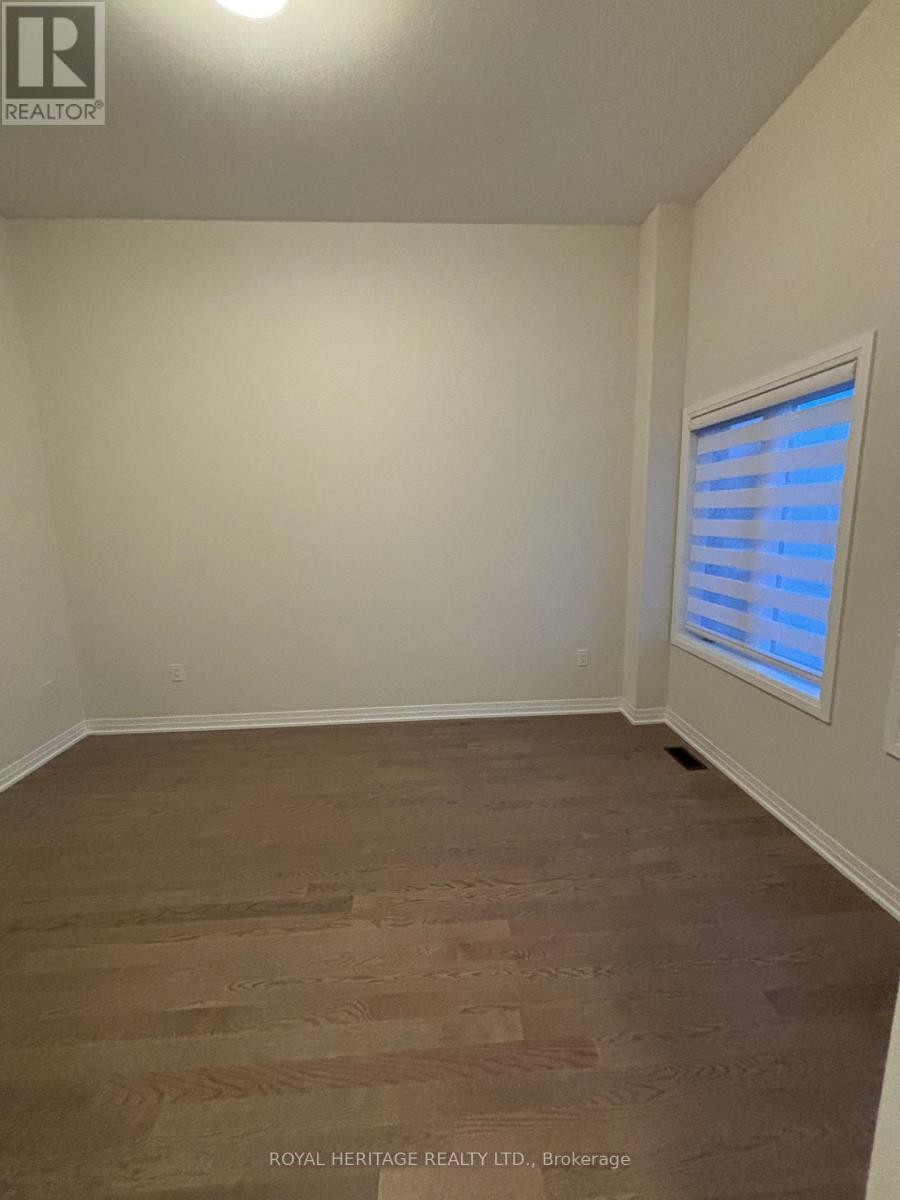 












3114 SEARIDGE STREET E

,
Severn Township,




Ontario
L0K2B0

