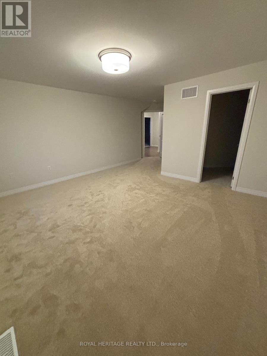 












3114 SEARIDGE STREET E

,
Severn Township,




Ontario
L0K2B0

