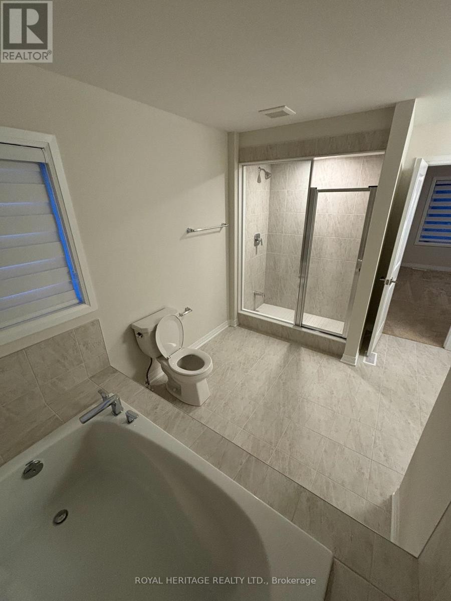 












3114 SEARIDGE STREET E

,
Severn Township,




Ontario
L0K2B0

