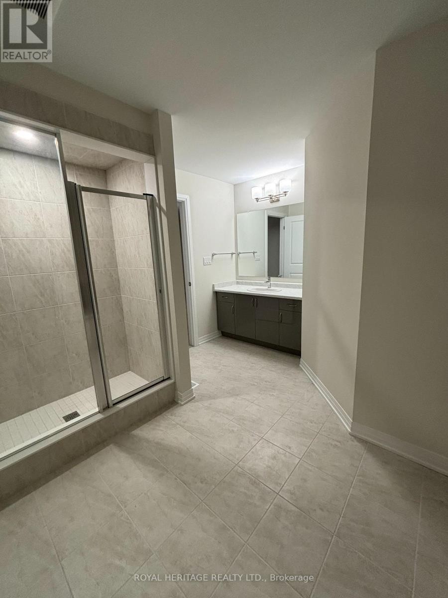 












3114 SEARIDGE STREET E

,
Severn Township,




Ontario
L0K2B0

