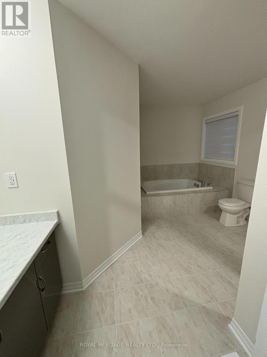 












3114 SEARIDGE STREET E

,
Severn Township,




Ontario
L0K2B0

