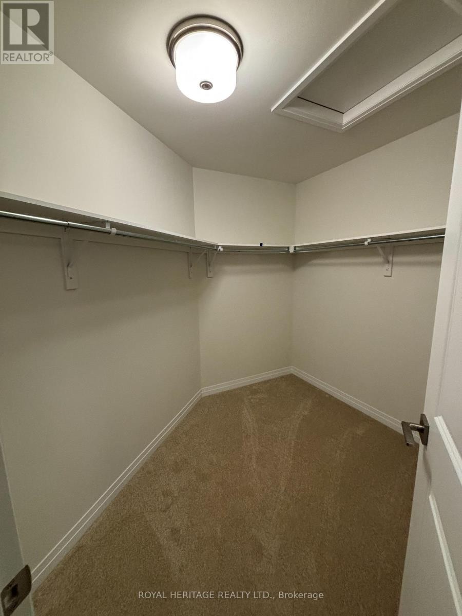 












3114 SEARIDGE STREET E

,
Severn Township,




Ontario
L0K2B0

