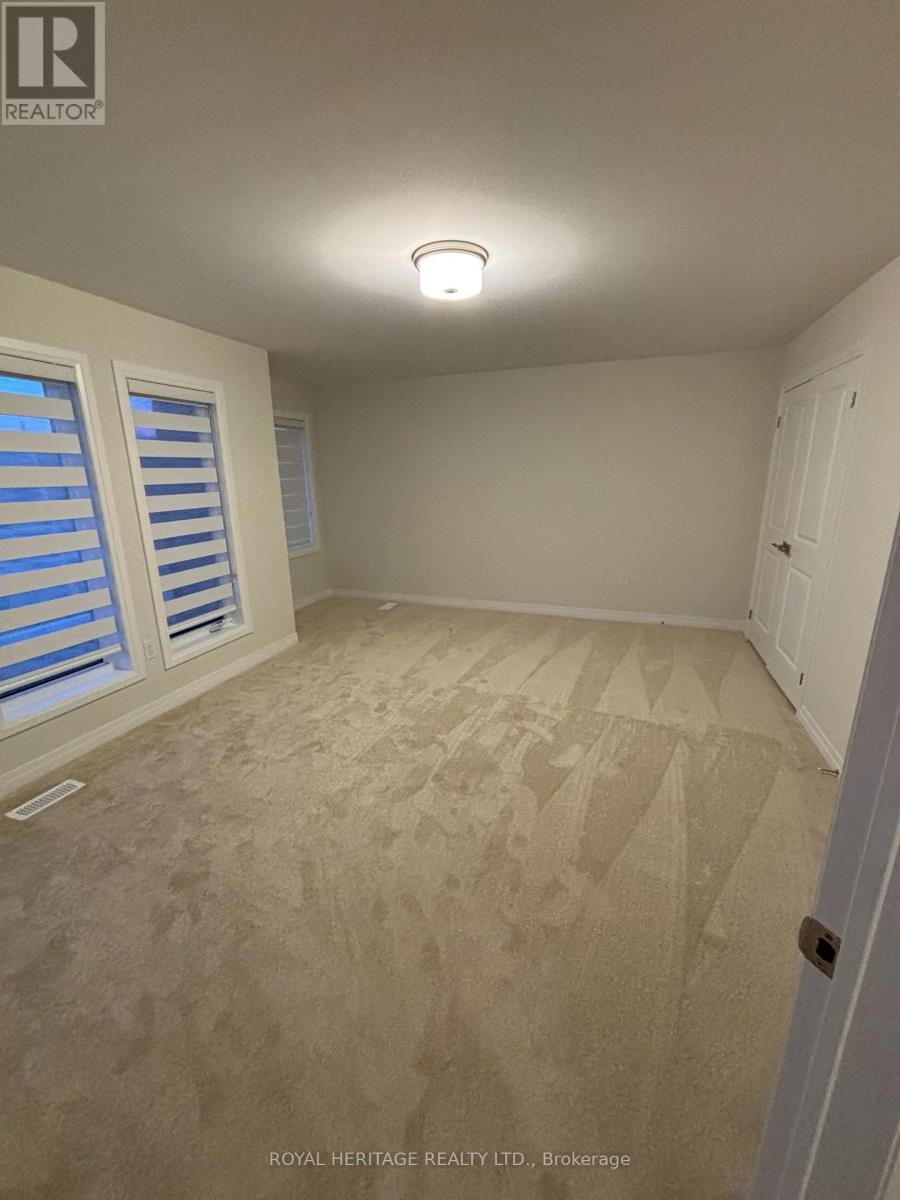 












3114 SEARIDGE STREET E

,
Severn Township,




Ontario
L0K2B0

