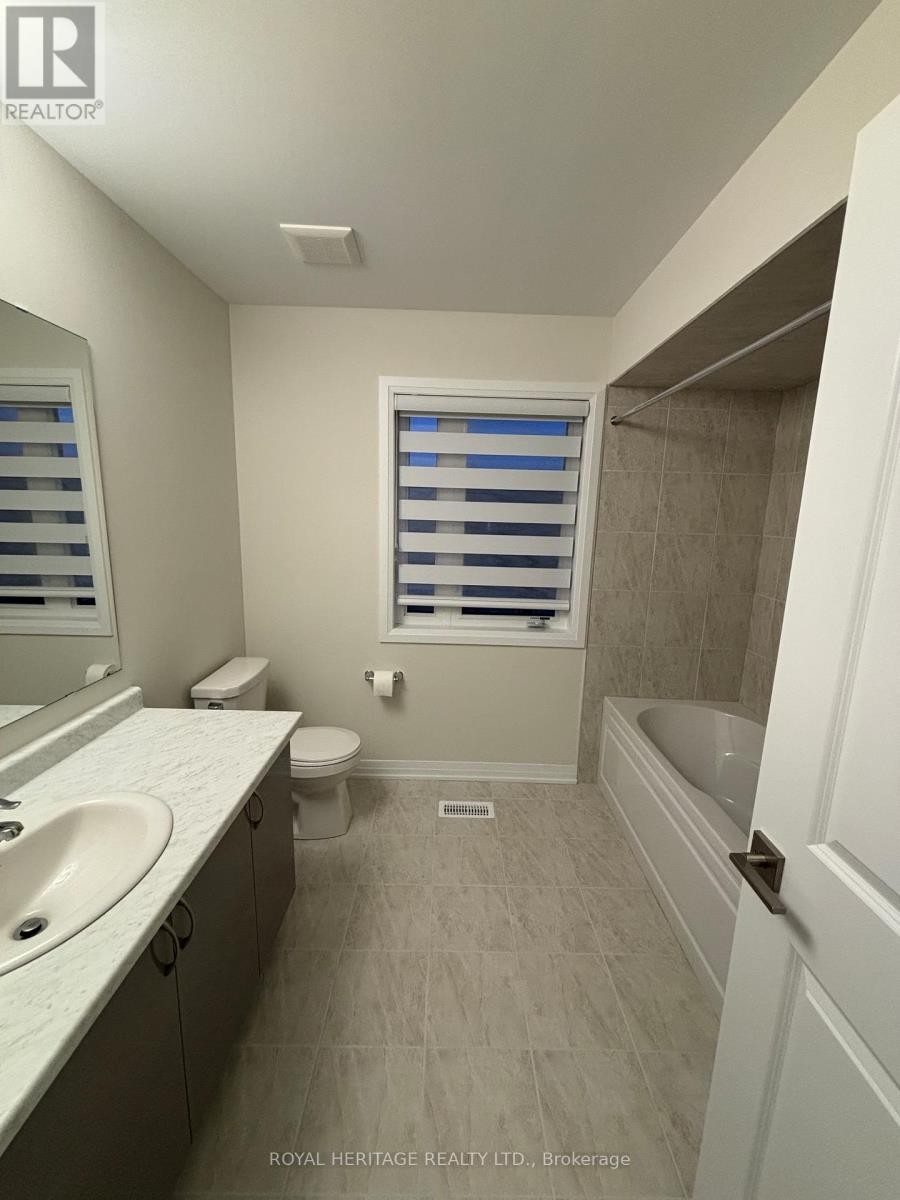 












3114 SEARIDGE STREET E

,
Severn Township,




Ontario
L0K2B0

